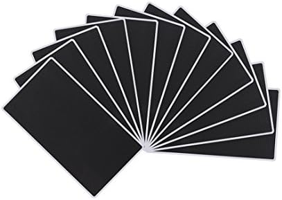 Genuine Smooth Touchpad Sticker for Lenovo IBM Thinkpad T410 T410I T410S T400S T420 T420I T430 T430S T430I T510 T510I W510 W520