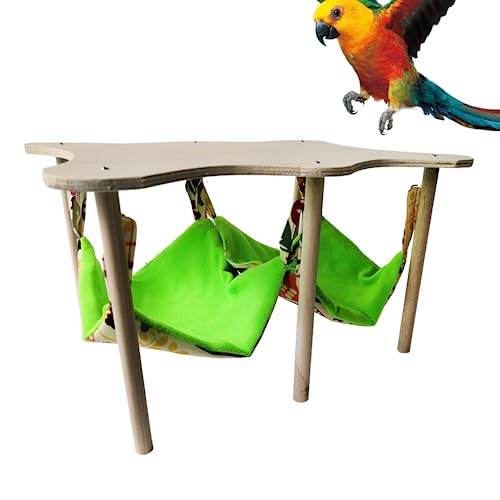 Phantasmia IJCRpo[hxbh C^NeBu eg^ F|GXe p