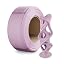 Matte Pla Refill- Pastel Candy