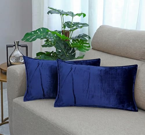 Image of RD TREND LongCushion Cover