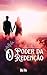 O Poder da Redenção