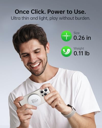 Prise secteur et chargeur induction 15W pour iPhone complet - 7