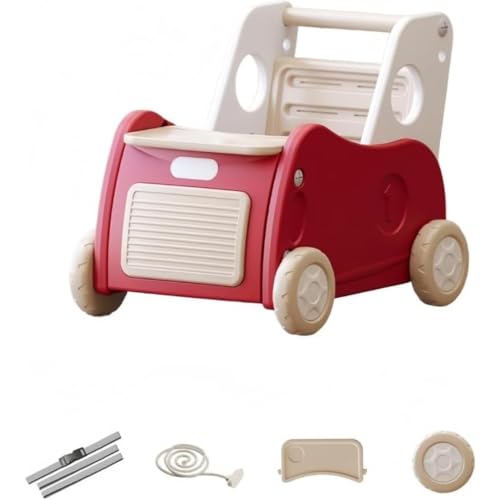 aelah 艟 [ pߋ Ԃ LbYS xr[EH[J[ mߋ ܂藧 sK j̎q ̎q ߋ oYj av[g (bh[ԗ֕to[W])