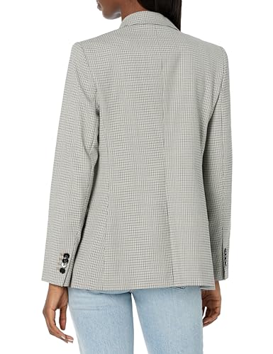 Club Monaco Women's Trycia Skirt2