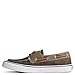 Imagen de Sperry Bahama Ii