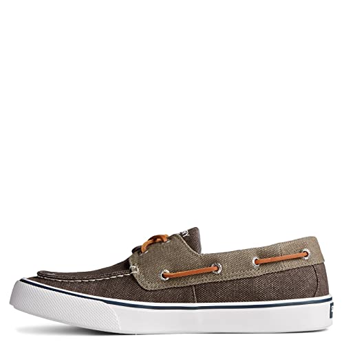 Image of Sperry Mens Bahama Ii