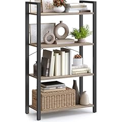 Heather Greige + Ink Black