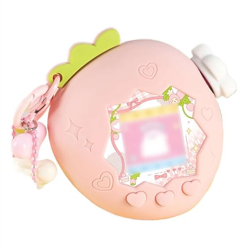 ܂p_CXybg}VpsNXgx[VRP[X ? Xgx[t[LbvtیJo[ n[gy_gply[p[(sN)