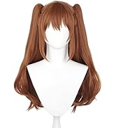 Amazon.co.jp: ロングペン 北見遊征(きたみゆうせい) コスプレ