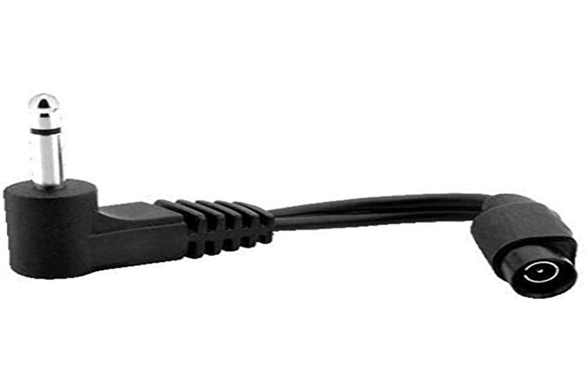 Adaptateur Electro Toys Mystim