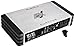 Produktbild ESX QL600.4 Quantum Digital 4CH AMP 4-Kanal Class D Digital Verstärker 680 Watt RMS