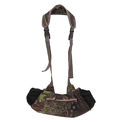 MANMAOHE(}}I[G) ėp\ nhEH[}[}t d 3MA [dEH[}[ X[u x|[` USBt  ze ItBX s Lv neBO AEghAp (O[Jt[W)