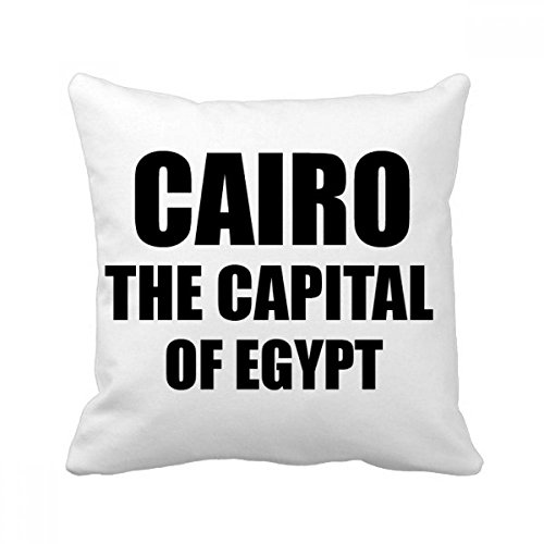 Madrid Place Coussin Oreiller canapé insert housse 40x40cm - 2