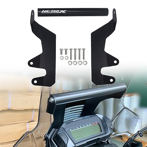 I[goCdbz_[X^h GPS irQ[Vv[guPbgANZT[ɓKNC750X 2014 2015 NC750 X