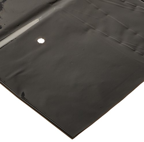 Frigidaire ETC15CB1DH Trash Compactor Bags