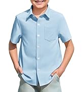 Small manufacture image 9