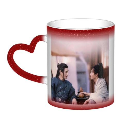 R͗ qs q Nj ?r (65) j[No 퐻}O  9.5cm× a 8cm n[gnh ^bg/Ri ItBX//Mtg