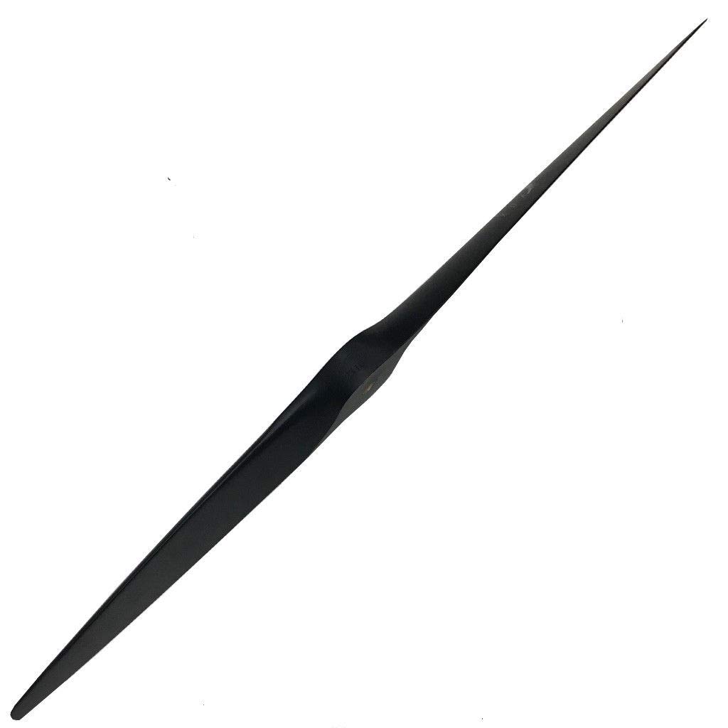 Pichler Modellbau Elica bipala in legno misura 16x8 vendita online