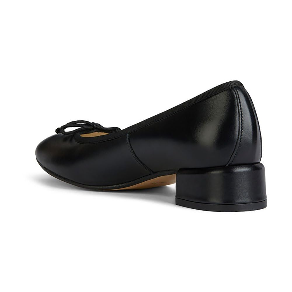 Geox Damen D Floretia ABallet Flat