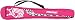 Brine Women's Classic Stick Bag, Pink