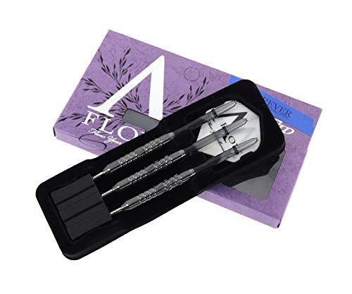 Amazon | DYNASTY A-FLOW PLATINUM LINE 