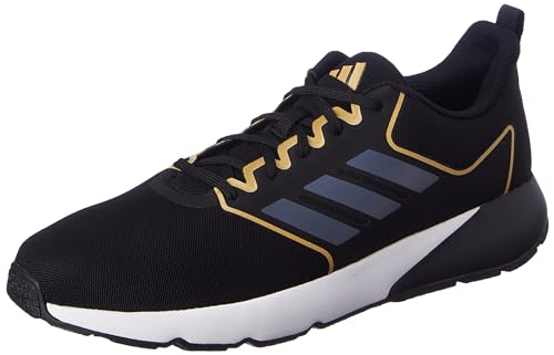 Image of adidas Men Dash-Run Running Shoe