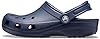 Crocs Classic Clog #5