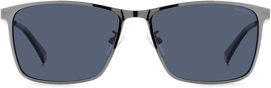 Polaroid Men's Sunglasses