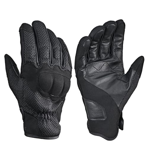 fCgi(Daytona) oCN O[u  bV v(Mv) n[hveN^[ X}zΉ bV GAveNeBuO[u DG-018 ubN MTCY 61230