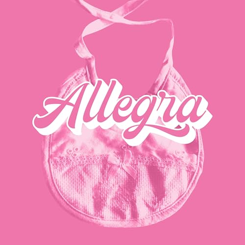  Allegra