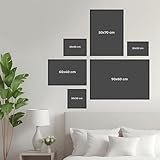 Cimpress B0DP51RC2J lato 4