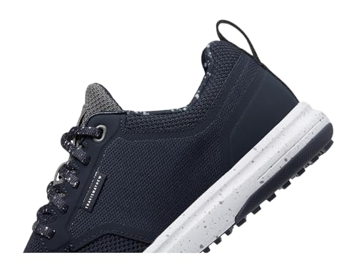 Image of TravisMathew Mens The Daily Pro Hybrid Print