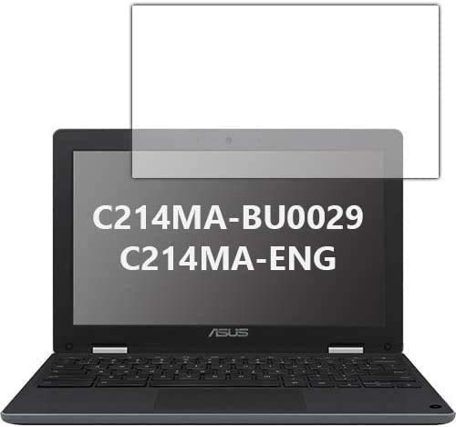 Amazon.co.jp: PDA工房 ASUS Chromebook Flip C214MA (C214MA-BU0029