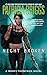 Produktbild Night Broken (Mercy Thompson, Band 8)