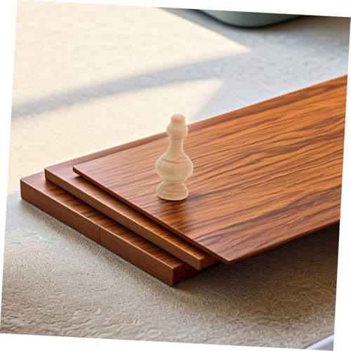 Vignette produit