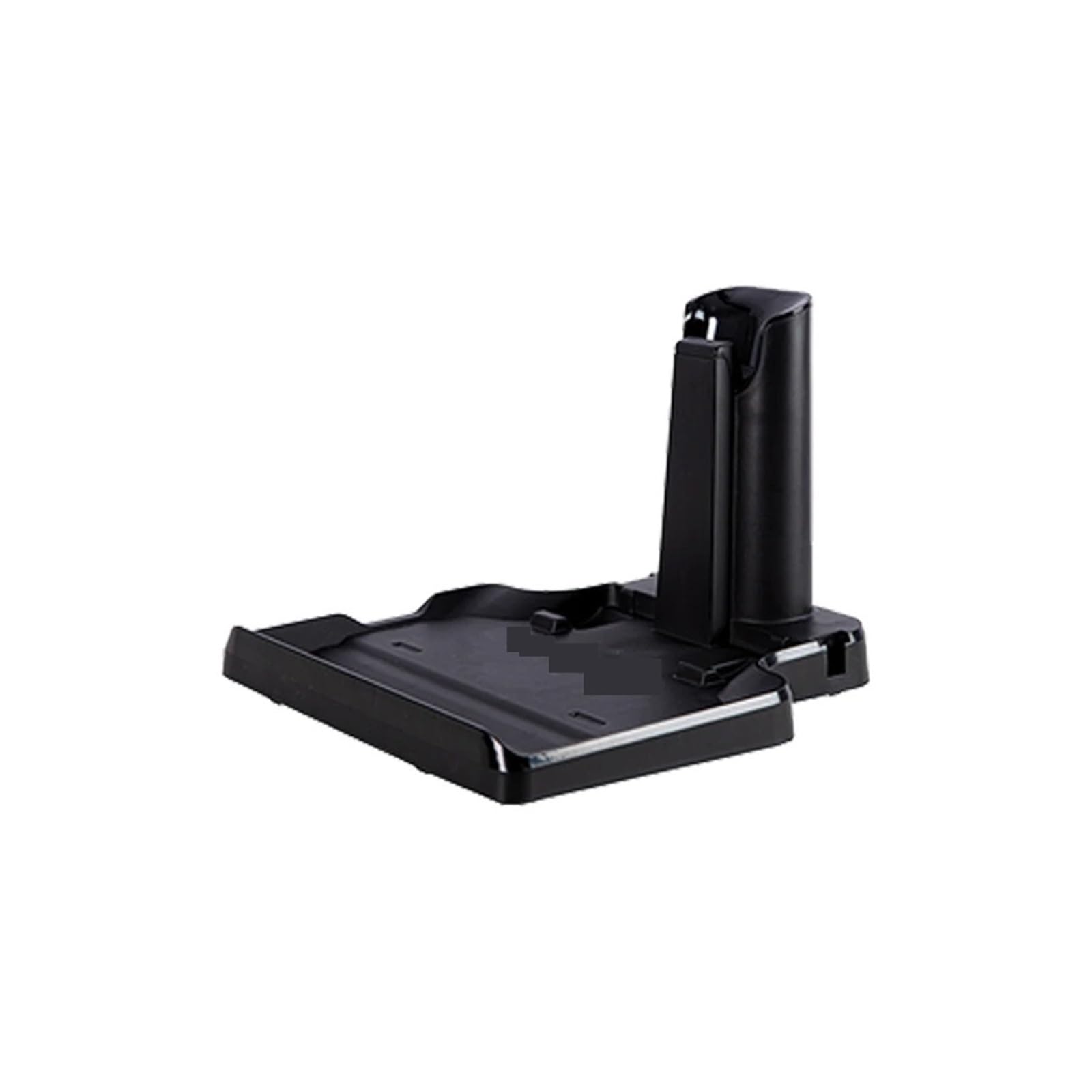 Base de chargement Tineco Floor S5 Combo pour réparer votre station en panne