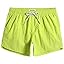 Nylon Yellow Nylon Yellow