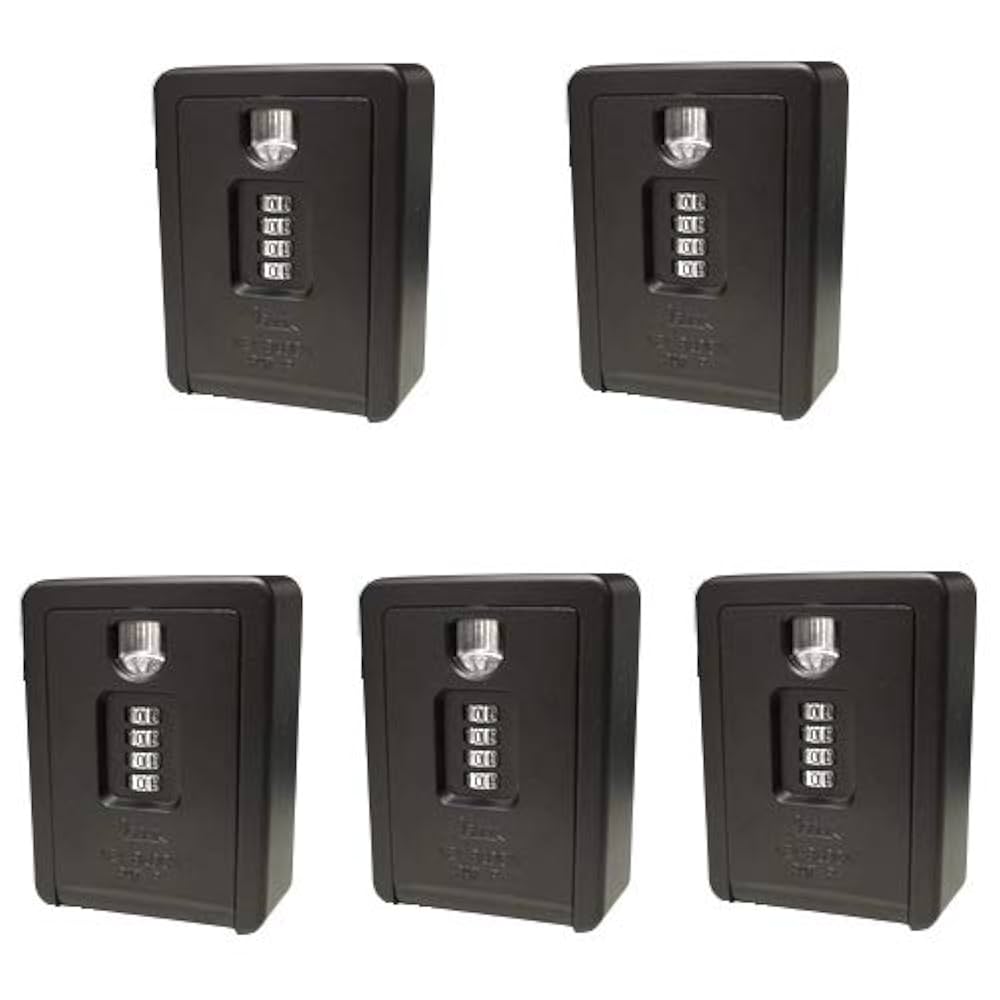 新品】 ASAHI キーブロック 型 固定用 KB-9000 9n2op2j Amazon