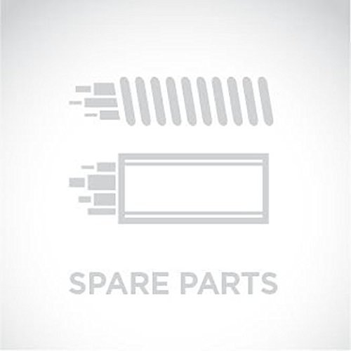 Zebra Technologies P1046696072 Spare Parts, ZE5004