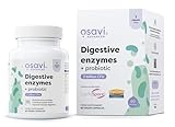 OSAVI