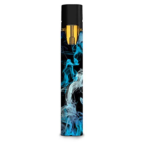 IT'S A SKIN Decal Vinyl Wrap Compatible with STIIIZY (TM) Premium Vaporizers Sticker