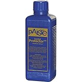 Paiste Cymbal Accessories Piece Cymbal Protector