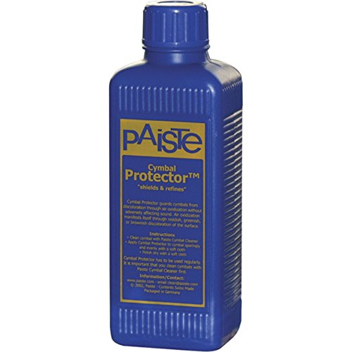 Paiste Cymbal (AC29101)