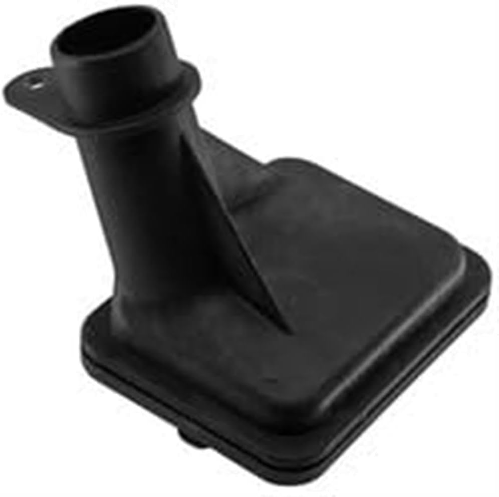Part Replacement for Oil Pump Pick Up Tube for P0laris for 900 EFI 2016