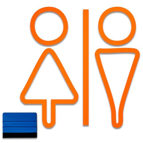 y֗ȃXL[W[tz gC}[N XebJ[ jgCTC V[ JbeBOV[g sNgO hA  \ h X ItBX ƒp JtF T a@  ڈ { TCv[g WCē Ƃ 