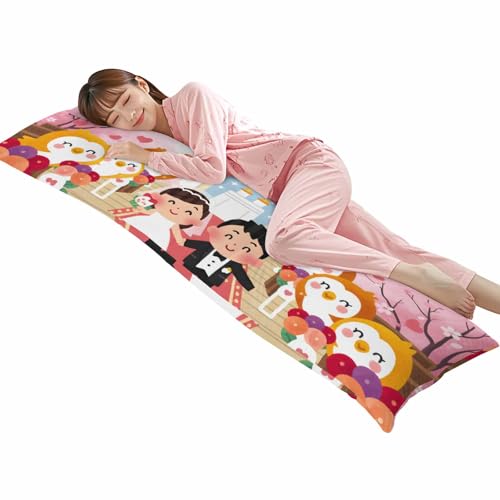 Tamkkuraux �������J�o�[ �a�� ������ ���j�� �j�� �� ���g�� �J�o�[ ���� �_�炩�� �����O �̂т̂� ������� �����x ���E�ȒP �R�� �h�L �ό`���ɂ��� ����\ �܂��炪����₷�� ������ ��150cm×��50cm