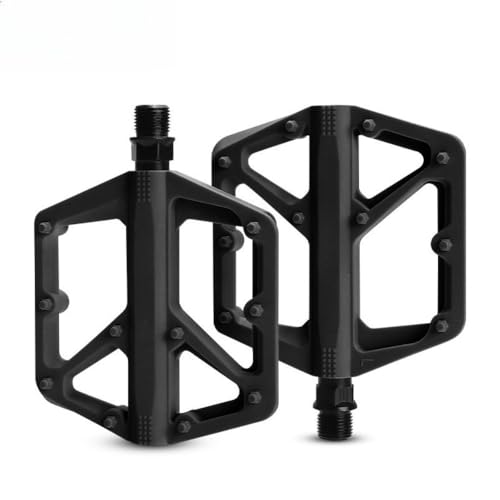 AKILER]ԃy_[hoCN}EeoCNyʖh~ߍEZbg (낢,13*10.6*1.9cm) [sAi]