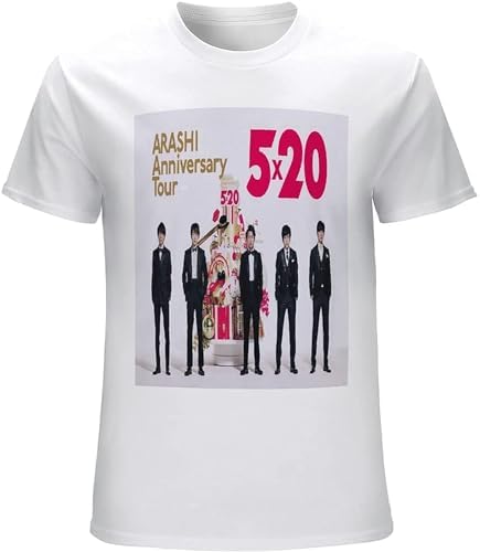 嵐激レアAROUNDASIA関係者専用Tシャツ Amazon | Asaka Local (朝霞ローカル) 故郷 Tシャツ | Tシャツ