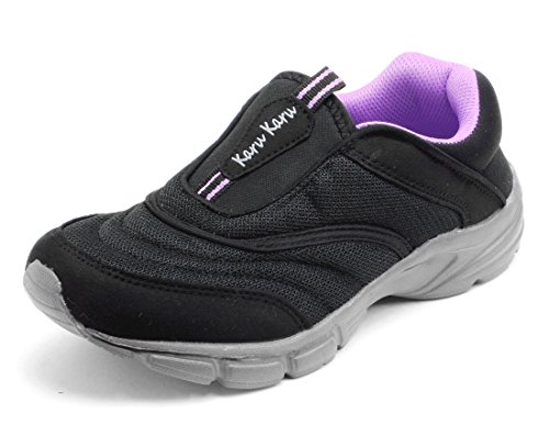 Xj[J[ y Ƃ߂Xb|V[Y fB[X ubN 25.0cm