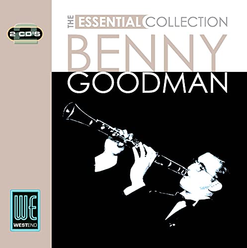 Collection Goodman - Essential Collection